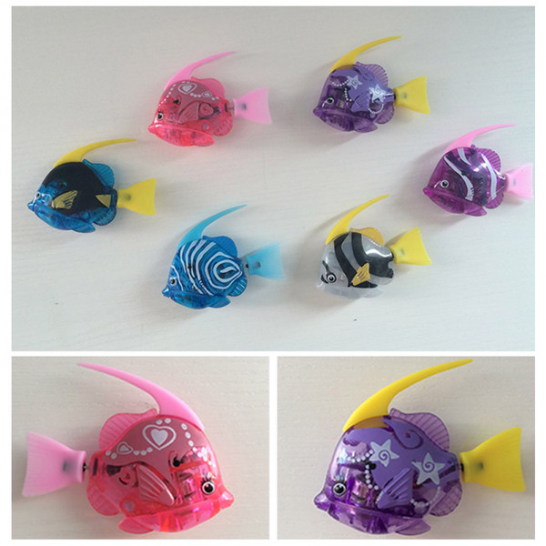 vXEtCat-Interactive-Electric-Fish-Toy-Water-Cat-Toy-for-Indoor-Play-Swimming-Robot-Fish-Toy-for.png
