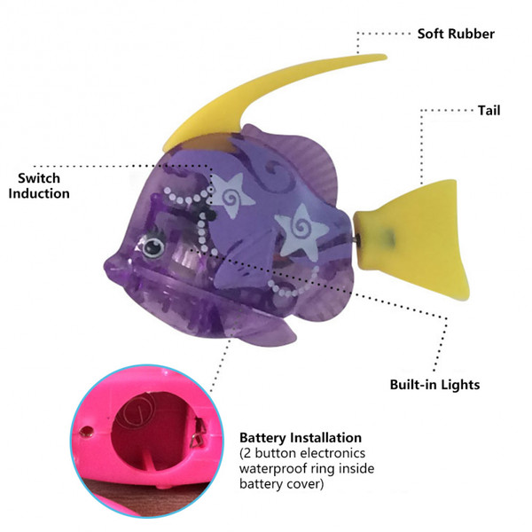 Jg5uCat-Interactive-Electric-Fish-Toy-Water-Cat-Toy-for-Indoor-Play-Swimming-Robot-Fish-Toy-for.png