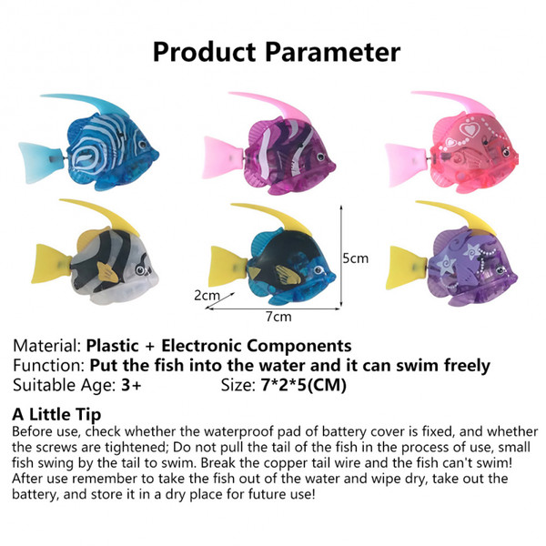 uSdrCat-Interactive-Electric-Fish-Toy-Water-Cat-Toy-for-Indoor-Play-Swimming-Robot-Fish-Toy-for.png
