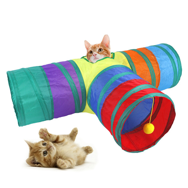 fb1VCats-Tunnel-Foldable-Pet-Cat-Toys-Kitty-Pet-Training-Interactive-Fun-Toy-Tunnel-Bored-For-Puppy.jpg