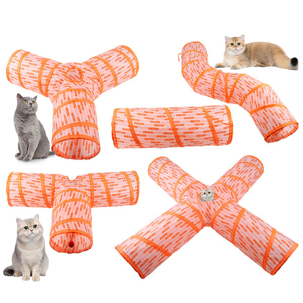 vOfCCats-Tunnel-Foldable-Pet-Cat-Toys-Kitty-Pet-Training-Interactive-Fun-Toy-Tunnel-Bored-For-Puppy.jpg