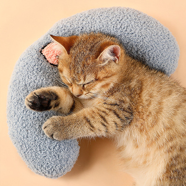 uVvd2022-new-cat-dog-pet-winter-pillow-sleep-U-shaped-throw-pillow-comfortable-sleep-aid-cervical.jpg