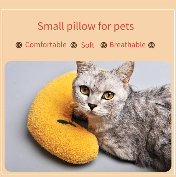 wcCe2022-new-cat-dog-pet-winter-pillow-sleep-U-shaped-throw-pillow-comfortable-sleep-aid-cervical.jpg