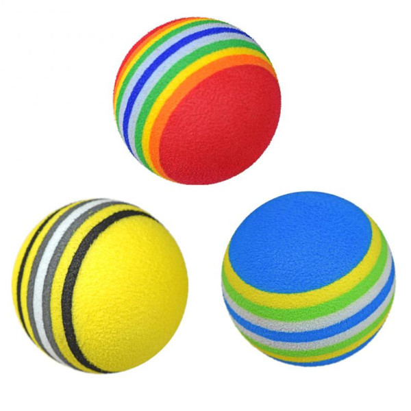 rQOMNew-Rainbow-EVA-Cat-Toys-Ball-Interactive-Cat-Dog-Play-Chewing-Rattle-Scratch-EVA-Ball-Training.jpg