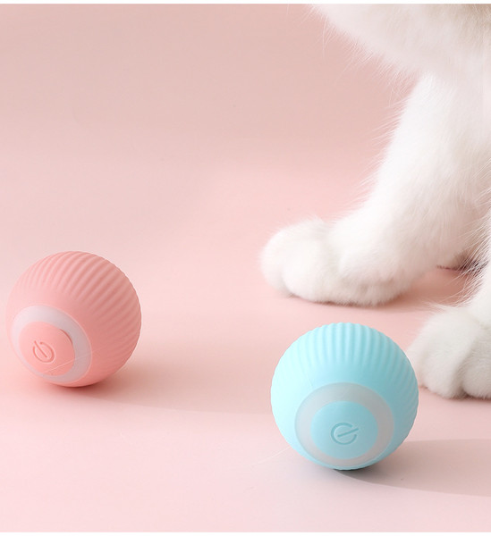 M2S4Smart-Cat-Toys-Automatic-Rolling-Ball-Interactive-For-Cats-Training-Self-moving-Kitten-Toys-Electric-Cat.jpg