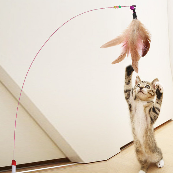 qqVHPet-Cat-Toy-Plush-Funny-Play-Cat-Toys-Ring-Bell-Happy-Cat-s-Accessories-High-Quality.jpg