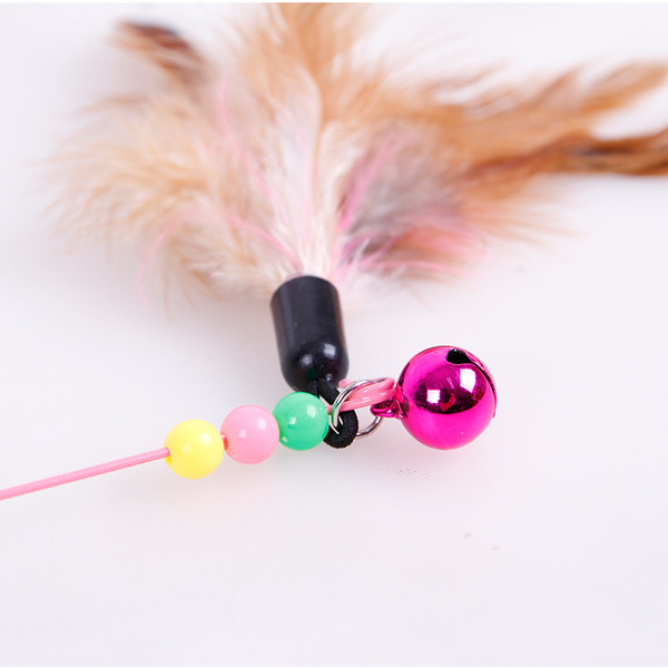 OyHsPet-Cat-Toy-Plush-Funny-Play-Cat-Toys-Ring-Bell-Happy-Cat-s-Accessories-High-Quality.jpg