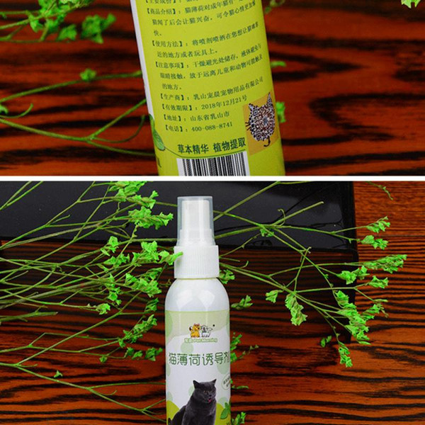 ggcg50ml-Cat-Catnip-Spray-Healthy-Ingredients-Catnip-Spray-For-Kittens-Cats-Attractant-Easy-To-Use-Safe.jpg