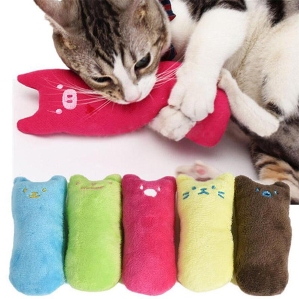 PhwUFunny-Interactive-Crazy-Cat-Toy-Pet-Kitten-Chewing-Toy-Teeth-Grinding-Catnip-Toys-Claws-Thumb-Bite.jpg