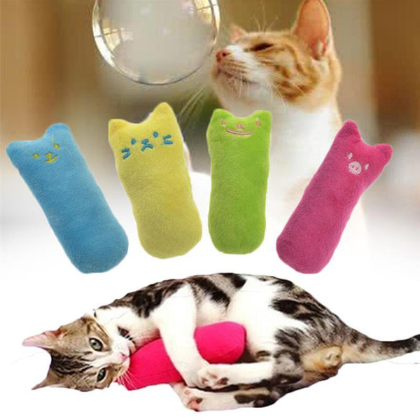 bqJ9Funny-Interactive-Crazy-Cat-Toy-Pet-Kitten-Chewing-Toy-Teeth-Grinding-Catnip-Toys-Claws-Thumb-Bite.jpg