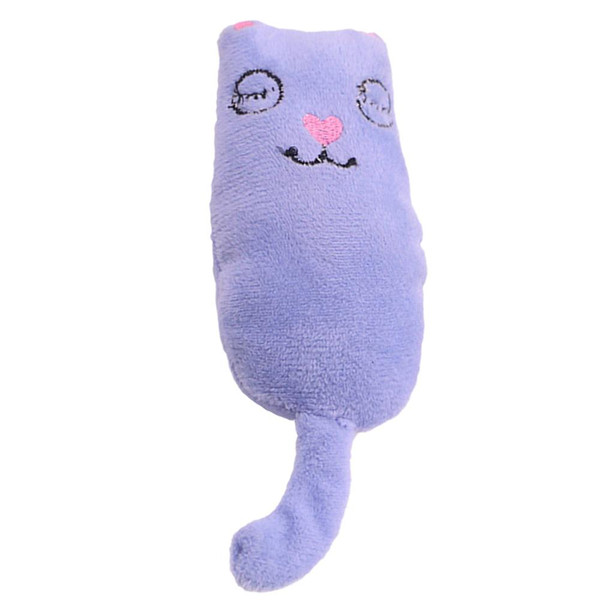 aKb0Funny-Interactive-Crazy-Cat-Toy-Pet-Kitten-Chewing-Toy-Teeth-Grinding-Catnip-Toys-Claws-Thumb-Bite.jpg