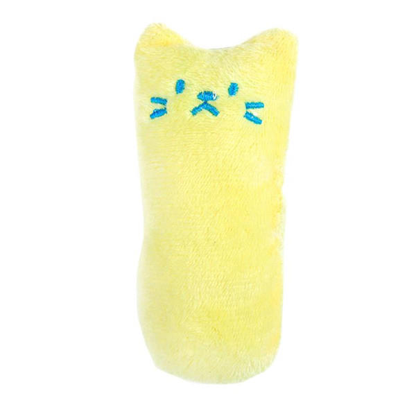 qZ0vFunny-Interactive-Crazy-Cat-Toy-Pet-Kitten-Chewing-Toy-Teeth-Grinding-Catnip-Toys-Claws-Thumb-Bite.jpg