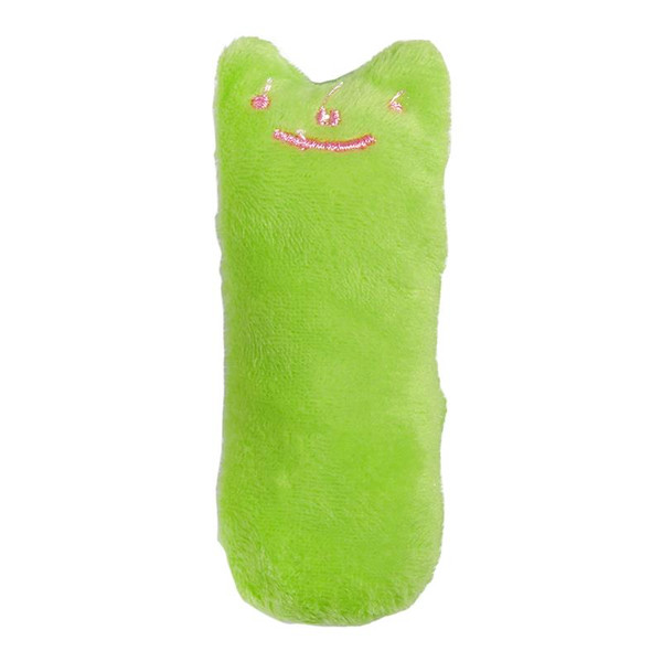 OFD8Funny-Interactive-Crazy-Cat-Toy-Pet-Kitten-Chewing-Toy-Teeth-Grinding-Catnip-Toys-Claws-Thumb-Bite.jpg