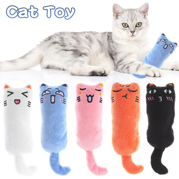rWw7Cats-Cute-Toys-Catnip-Products-Kitten-Teeth-Grinding-Plush-Thumb-Play-Game-Mini-Cotton-Soft-Chew.jpg