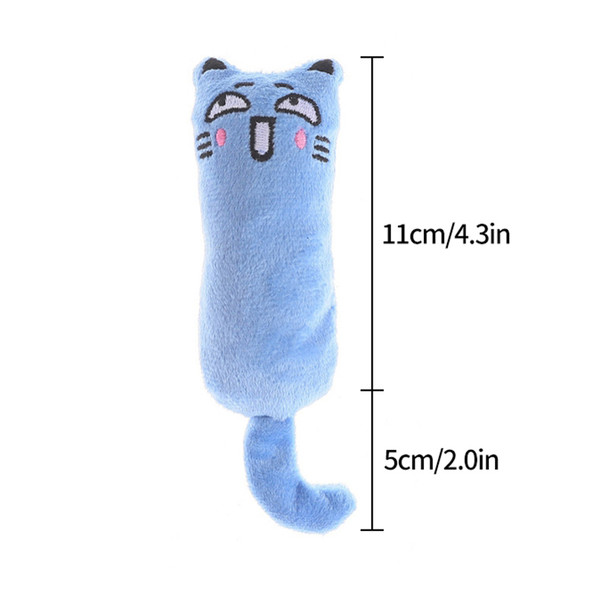I4NnCats-Cute-Toys-Catnip-Products-Kitten-Teeth-Grinding-Plush-Thumb-Play-Game-Mini-Cotton-Soft-Chew.jpg