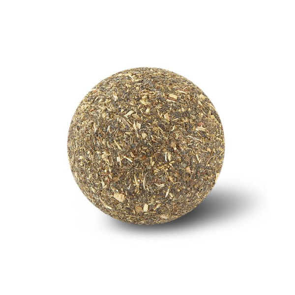 iePNPet-Catnip-Toys-Edible-Catnip-Ball-Safety-Healthy-CatMint-Cats-Home-Chasing-Game-Toy-Products-Clean.jpg