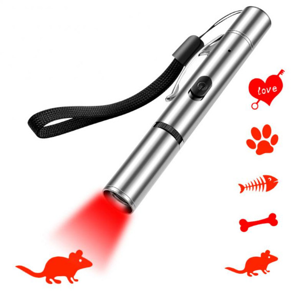 PdnNIn-1-Cat-Stick-Toy-Multifunctional-Pet-Supplies-Pet-Projector-Led-Cat-Toy-Slide-Control-Cat.jpg