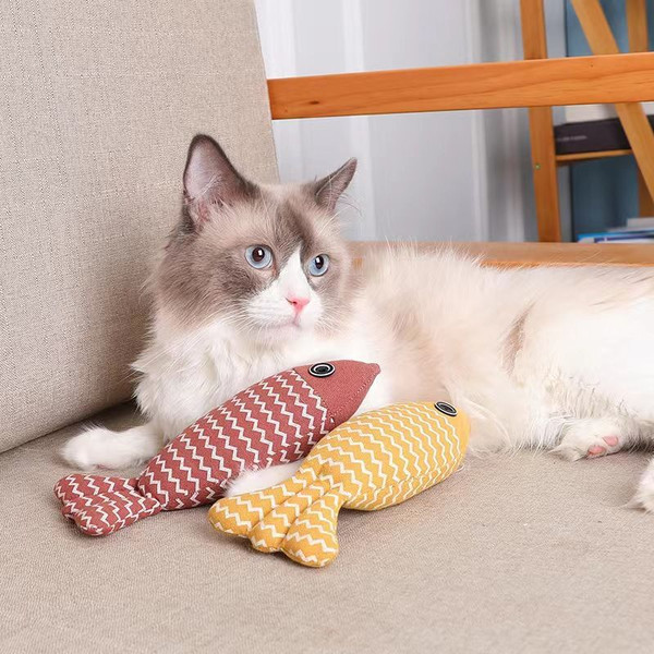 wwIeTeeth-Grinding-Catnip-Toys-Funny-Interactive-Plush-Cat-Toy-Pet-Kitten-Chewing-Vocal-Toy-Fish-Bite.jpg