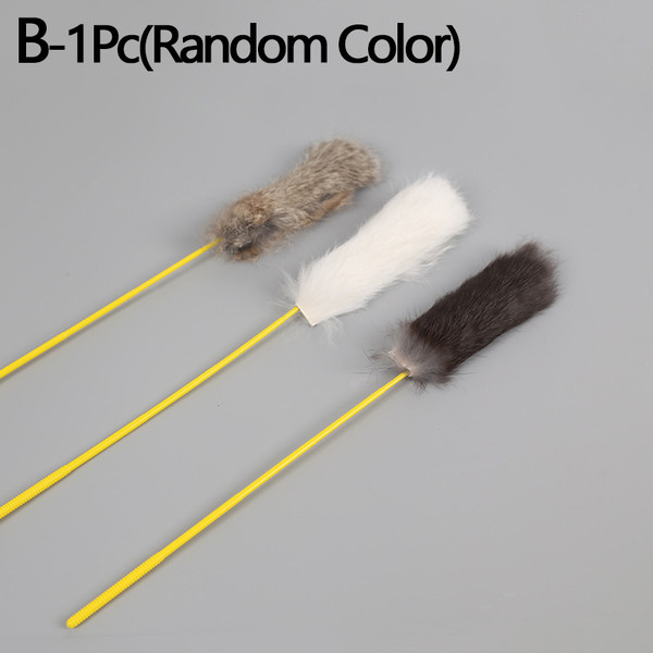 0BtORandom-Color-Tease-Cat-Stick-Faux-Rabbit-Fur-Pompom-Plush-Pet-Interactive-Stick-Cat-Playing-Training.jpg