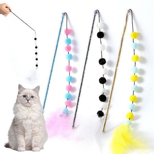 I11dFeather-Cat-Toys-Interactive-for-Cats-Teasing-Durable-Kitten-Playing-Stick-Cute-Multicolour-Plush-Ball-Pet.jpg