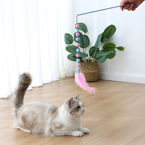 QPstFeather-Cat-Toys-Interactive-for-Cats-Teasing-Durable-Kitten-Playing-Stick-Cute-Multicolour-Plush-Ball-Pet.jpg