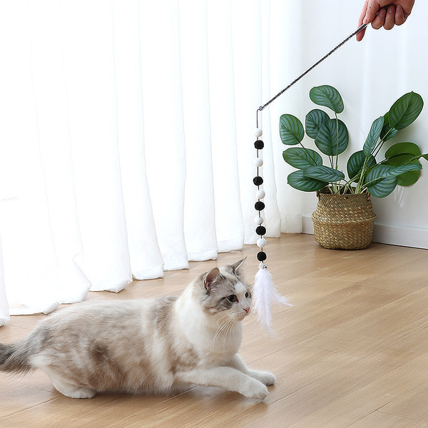 uYYRFeather-Cat-Toys-Interactive-for-Cats-Teasing-Durable-Kitten-Playing-Stick-Cute-Multicolour-Plush-Ball-Pet.jpg
