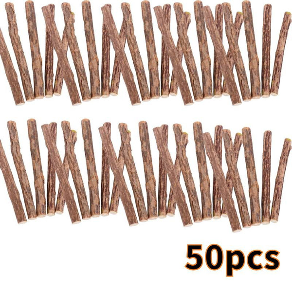 9jcL5-25-50PCS-Natural-Matatabi-Cat-Stick-Mint-Caught-Bite-Excited-Rods-Silvervine-For-Cat-Teeth.jpg