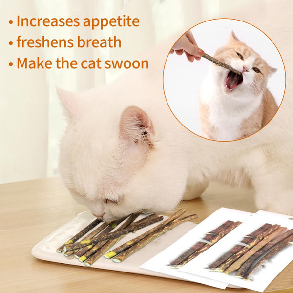 qo1n5-25-50PCS-Natural-Matatabi-Cat-Stick-Mint-Caught-Bite-Excited-Rods-Silvervine-For-Cat-Teeth.jpg