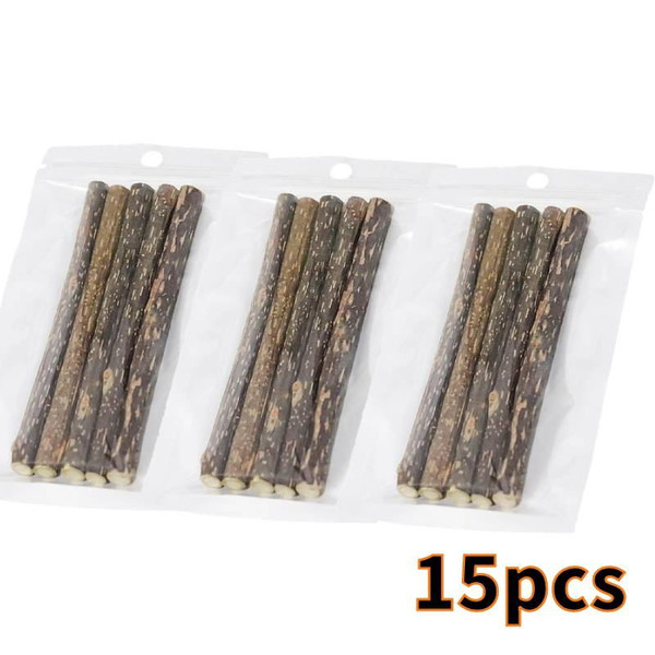 1bFk5-25-50PCS-Natural-Matatabi-Cat-Stick-Mint-Caught-Bite-Excited-Rods-Silvervine-For-Cat-Teeth.jpg