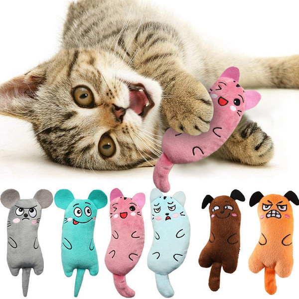 ugDQCute-Cat-Toys-Funny-Interactive-Plush-Cat-Toy-Mini-Teeth-Grinding-Catnip-Toys-Kitten-Chewing-Squeaky.jpg