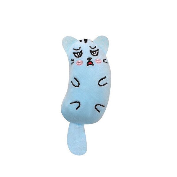 OsWBCute-Cat-Toys-Funny-Interactive-Plush-Cat-Toy-Mini-Teeth-Grinding-Catnip-Toys-Kitten-Chewing-Squeaky.jpg