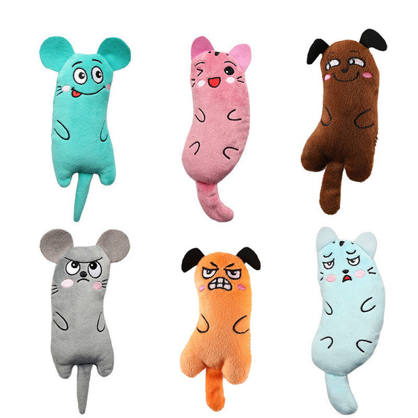 zRIuCute-Cat-Toys-Funny-Interactive-Plush-Cat-Toy-Mini-Teeth-Grinding-Catnip-Toys-Kitten-Chewing-Squeaky.jpg