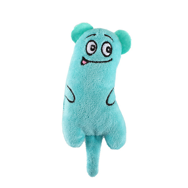 yngSCute-Cat-Toys-Funny-Interactive-Plush-Cat-Toy-Mini-Teeth-Grinding-Catnip-Toys-Kitten-Chewing-Squeaky.jpg