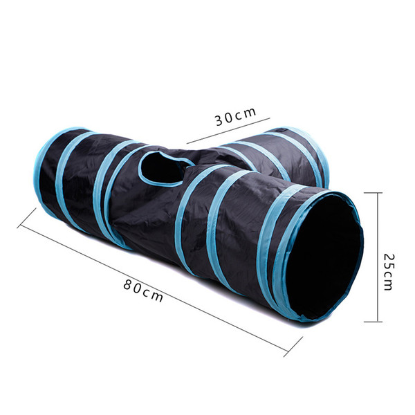 v5GU5-4-3Holes-Cat-Tunnel-Tube-Funny-Kitten-Toys-Foldable-Toys-For-Cat-Interactive-Cat-Training.jpg