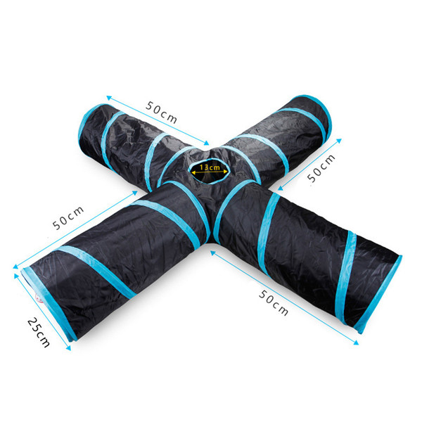 f9Js5-4-3Holes-Cat-Tunnel-Tube-Funny-Kitten-Toys-Foldable-Toys-For-Cat-Interactive-Cat-Training.jpg