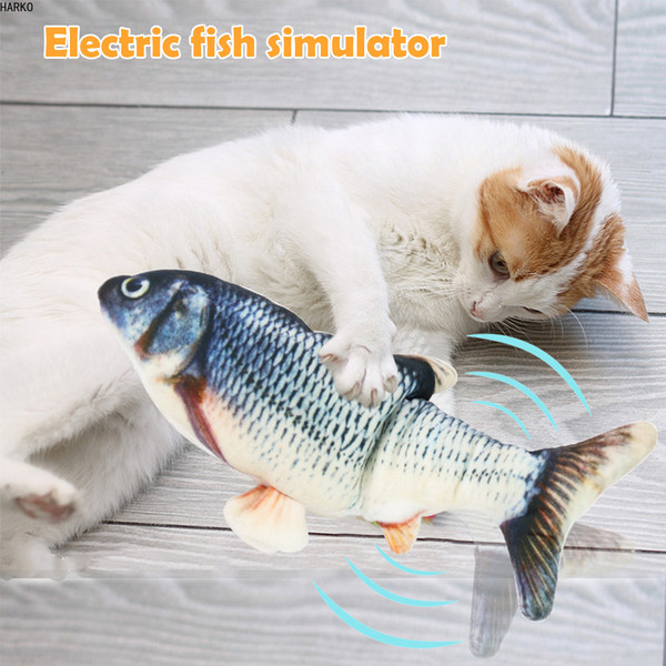 08luCat-Toy-Training-Entertainment-Fish-Plush-Stuffed-Pillow-20CM-Simulation-Fish-Cat-Toy-Fish-Interactive-Pet.jpg