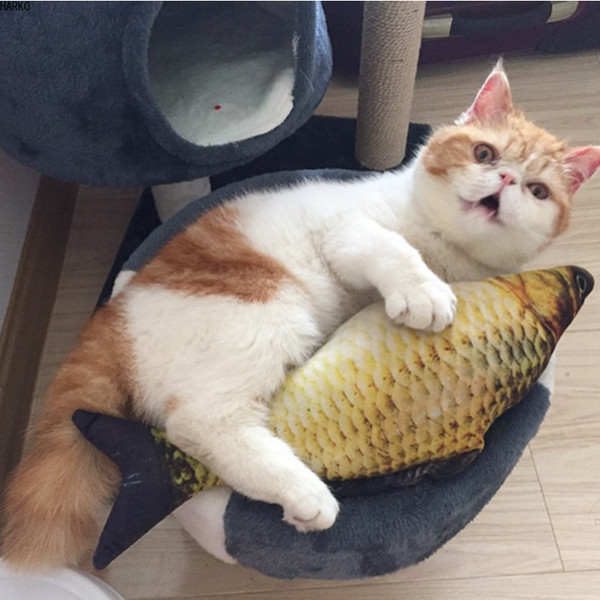 MB0gCat-Toy-Training-Entertainment-Fish-Plush-Stuffed-Pillow-20CM-Simulation-Fish-Cat-Toy-Fish-Interactive-Pet.jpg