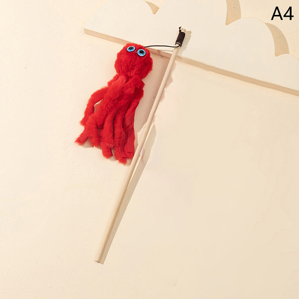 WJh6Funny-Cat-Stick-Octopus-Plush-Pet-Cat-Toys-Interactive-Playing-Toy-For-Cats-Teaser-Kitten-Rod.jpg