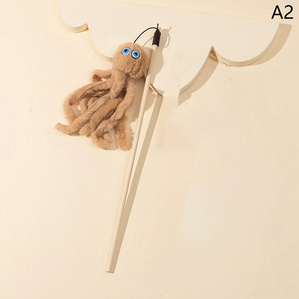 8amgFunny-Cat-Stick-Octopus-Plush-Pet-Cat-Toys-Interactive-Playing-Toy-For-Cats-Teaser-Kitten-Rod.jpg