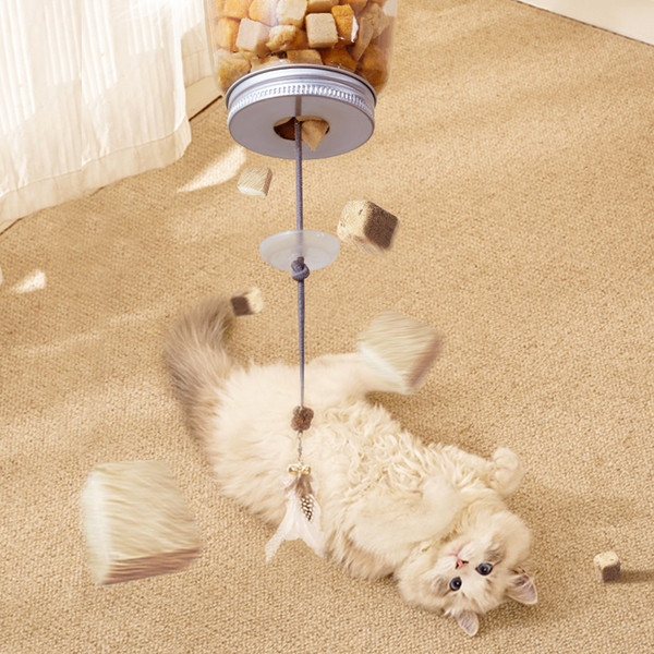 J58SCat-Toy-Interactive-Cats-Leak-Food-Feather-Toys-with-Bell-Hanging-Door-Scratch-Rope-Pets-Food.jpg