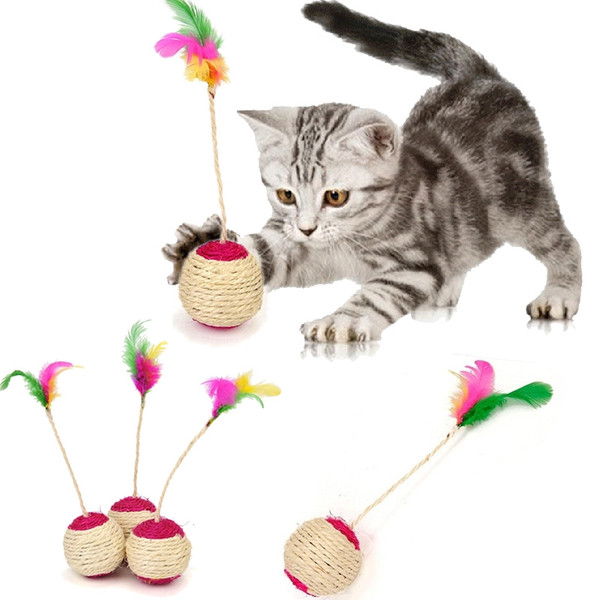 t4whCat-Toy-Pet-Cat-Sisal-Scratching-Ball-Training-Interactive-Toy-for-Kitten-Pet-Cat-Supplies-Funny.jpg