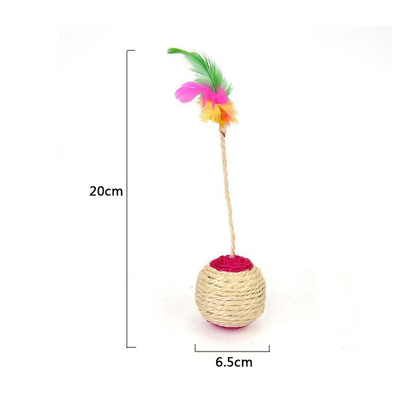 ITAlCat-Toy-Pet-Cat-Sisal-Scratching-Ball-Training-Interactive-Toy-for-Kitten-Pet-Cat-Supplies-Funny.jpg