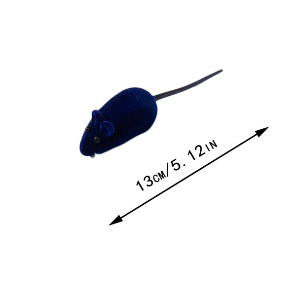 69Q3Sound-Rubber-Simulation-Mouse-Pet-Cat-Toys-Interactive-for-Kitten-Accessories-Gifts-Enamel-Mouse-Bite-Resistance.jpg