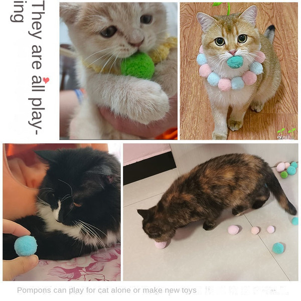 4QReColorful-Plush-Ball-Cat-Toys-for-cats-Molar-Bite-Resistant-Bouncy-Interactive-Funny-Cat-Balls-Chew.jpg