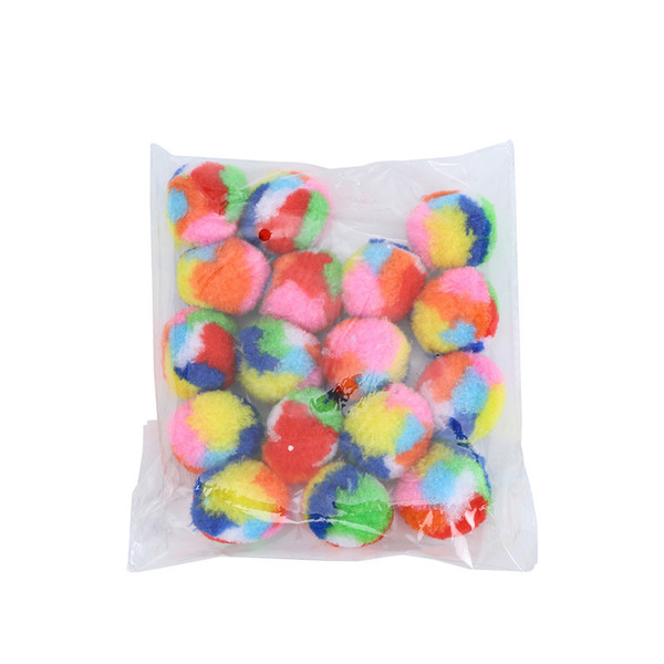 Zsz720pcs-set-Colours-Plush-Ball-Cat-Toys-Funny-Training-Mute-Ball-Soft-Cat-Toys-Cleaning-Teeth.jpg