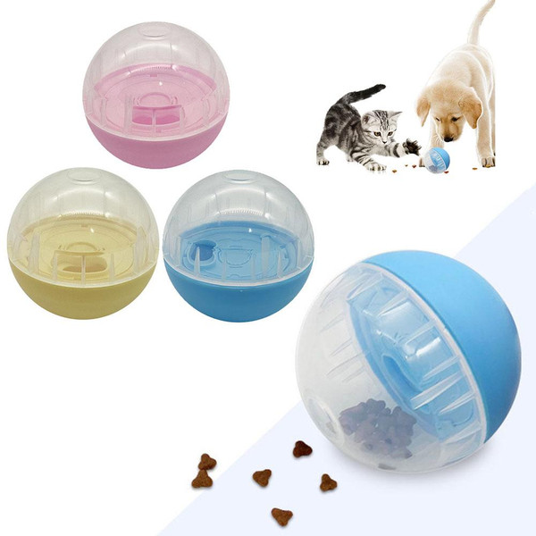 heeuPet-Interactive-Dog-Cat-Leakage-Food-Balls-Adjustable-Anti-Choke-Slow-Feeder-Treat-Dispenser-Iq-Training.jpg