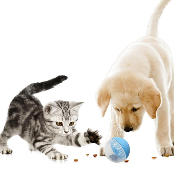 W6QdPet-Interactive-Dog-Cat-Leakage-Food-Balls-Adjustable-Anti-Choke-Slow-Feeder-Treat-Dispenser-Iq-Training.jpg