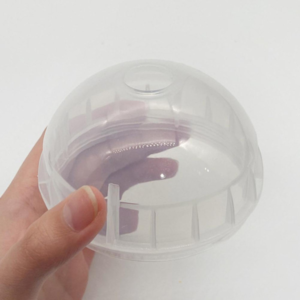 le98Pet-Interactive-Dog-Cat-Leakage-Food-Balls-Adjustable-Anti-Choke-Slow-Feeder-Treat-Dispenser-Iq-Training.jpg