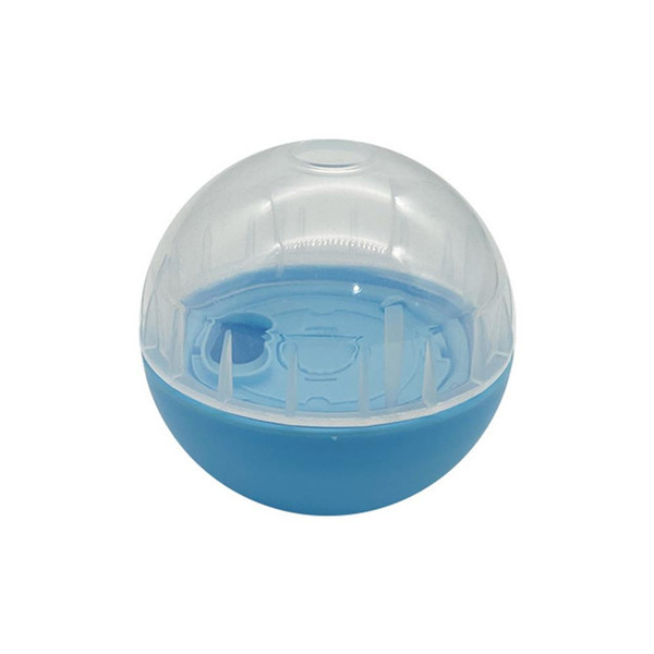 hi2pPet-Interactive-Dog-Cat-Leakage-Food-Balls-Adjustable-Anti-Choke-Slow-Feeder-Treat-Dispenser-Iq-Training.jpg