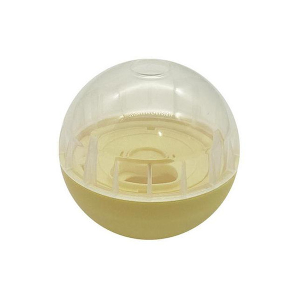 VIx6Pet-Interactive-Dog-Cat-Leakage-Food-Balls-Adjustable-Anti-Choke-Slow-Feeder-Treat-Dispenser-Iq-Training.jpg